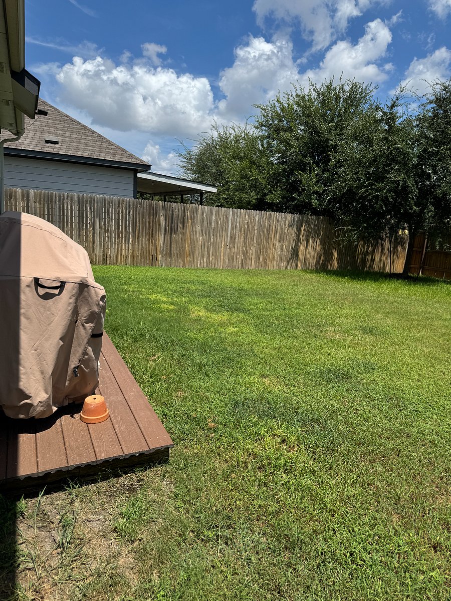 Furnished Finder property 1012433_1 photo 25