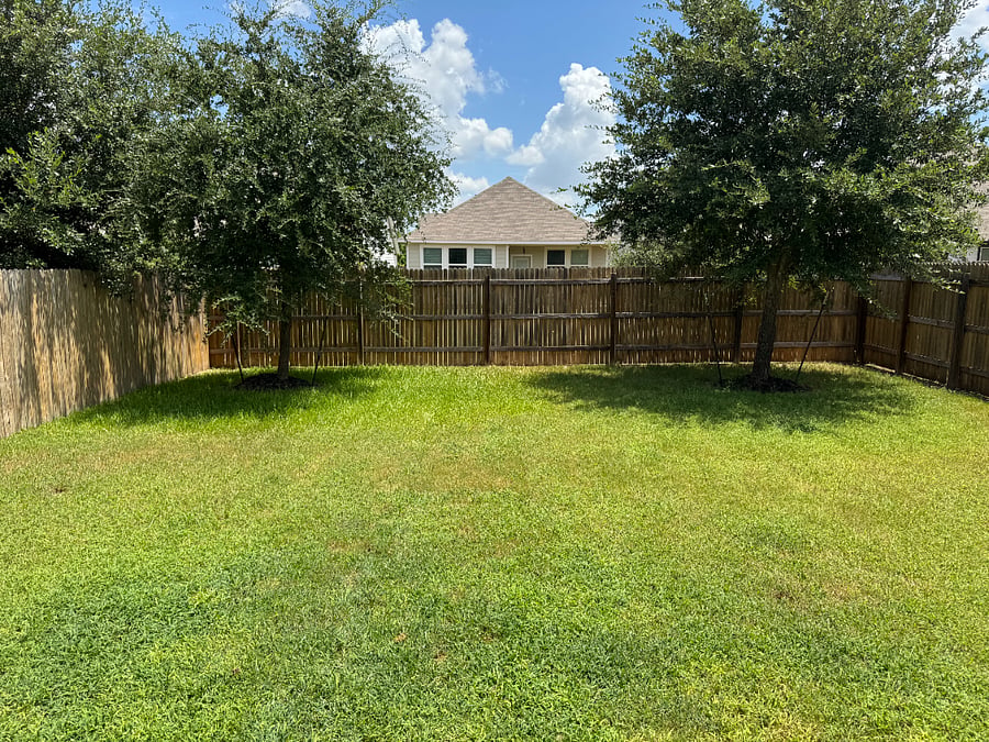 Furnished Finder property 1012433_1 photo 26
