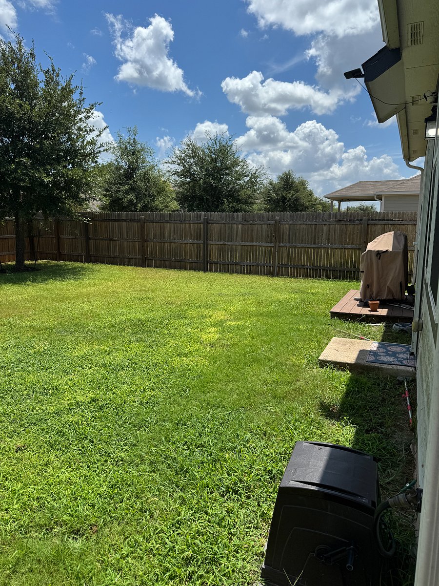 Furnished Finder property 1012433_1 photo 27