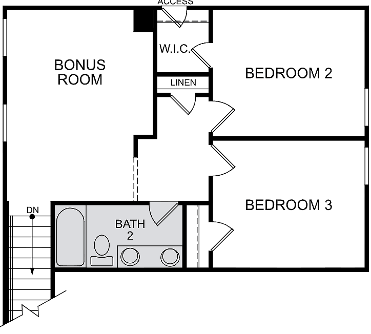 Furnished Finder property 1012433_1 photo 34