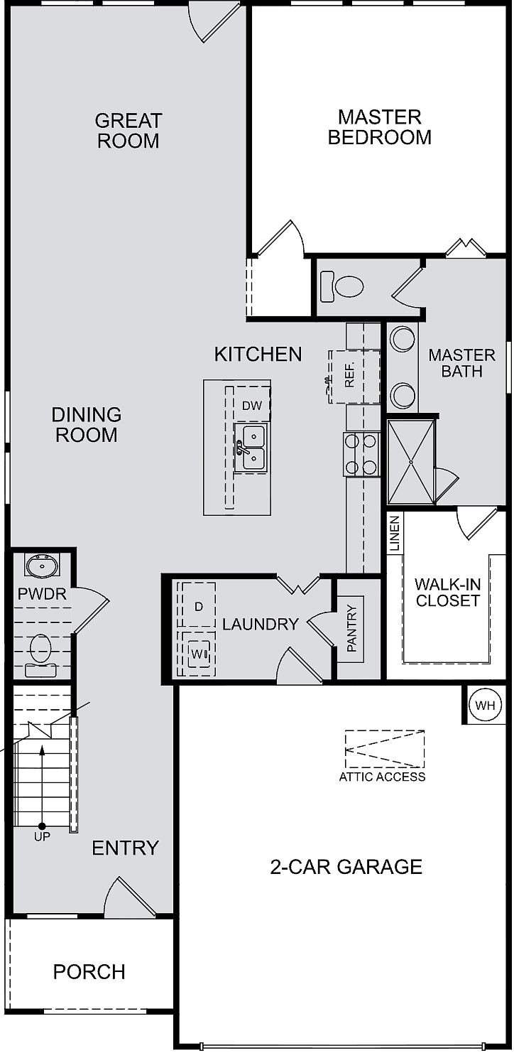 Furnished Finder property 1012433_1 photo 35