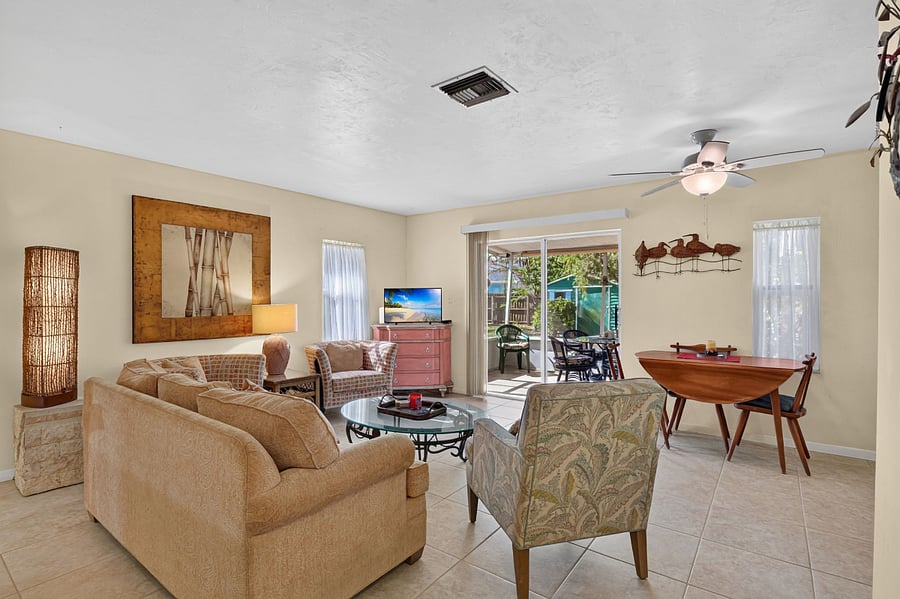 Furnished Finder property 1012434_1 photo 3