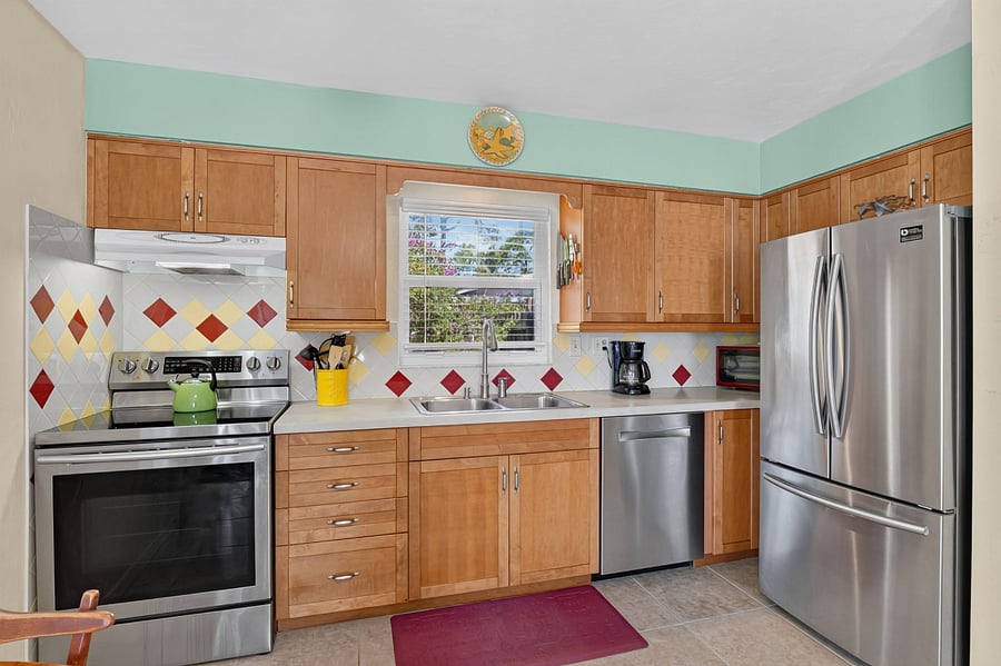 Furnished Finder property 1012434_1 photo 4