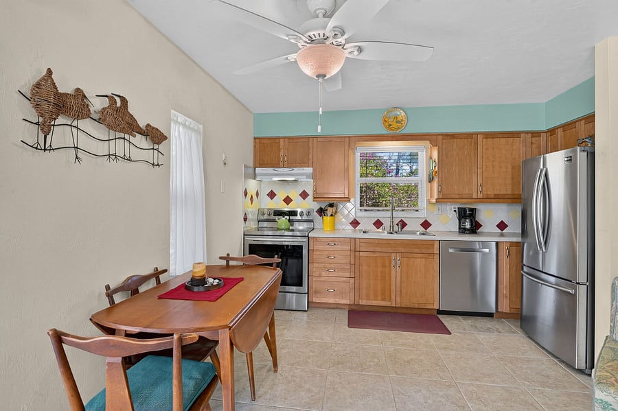 Furnished Finder property 1012434_1 photo 5
