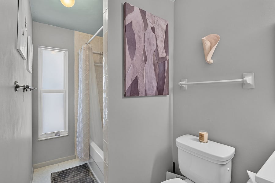 Furnished Finder property 1012434_1 photo 8