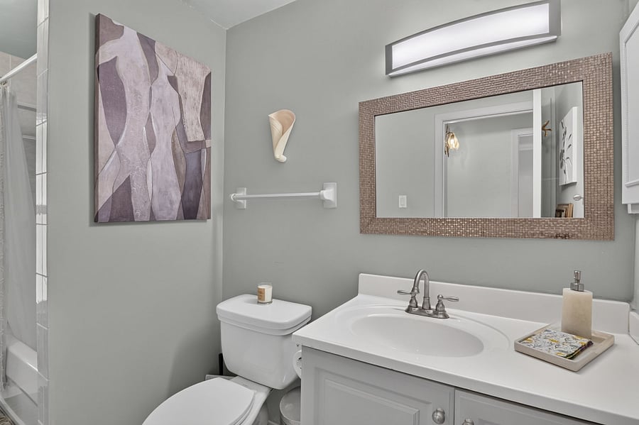 Furnished Finder property 1012434_1 photo 9