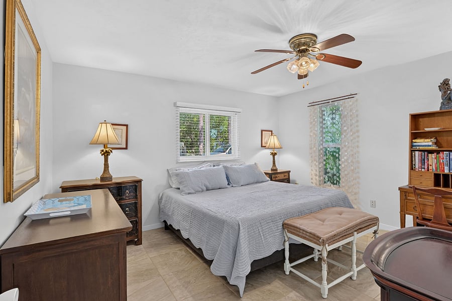 Furnished Finder property 1012434_1 photo 6