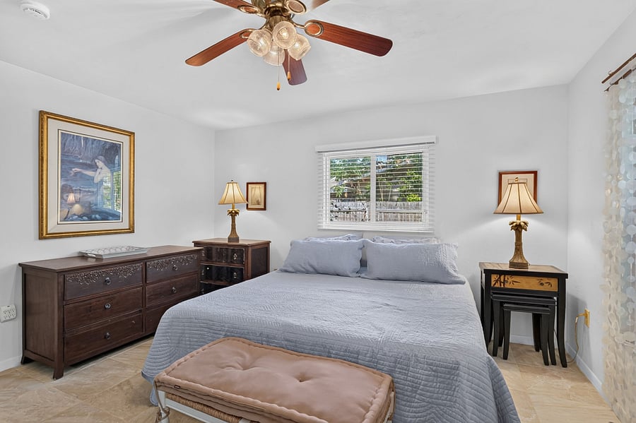 Furnished Finder property 1012434_1 photo 7