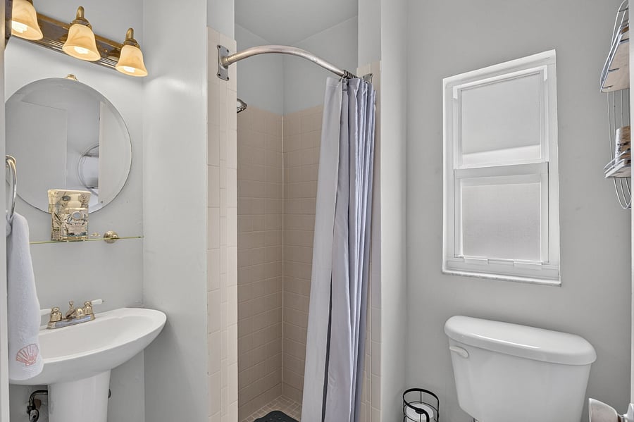Furnished Finder property 1012434_1 photo 12