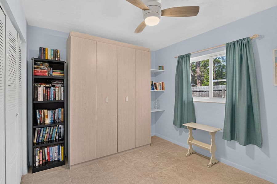 Furnished Finder property 1012434_1 photo 10