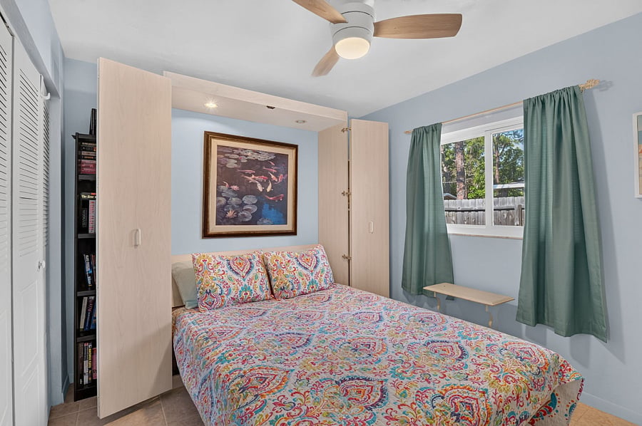 Furnished Finder property 1012434_1 photo 11
