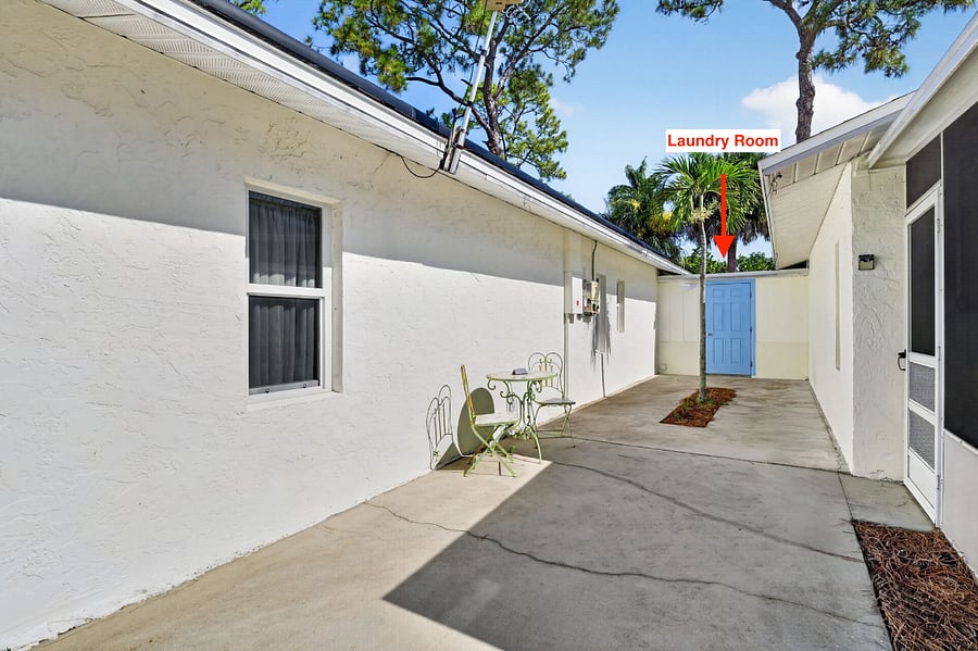 Furnished Finder property 1012434_1 photo 13