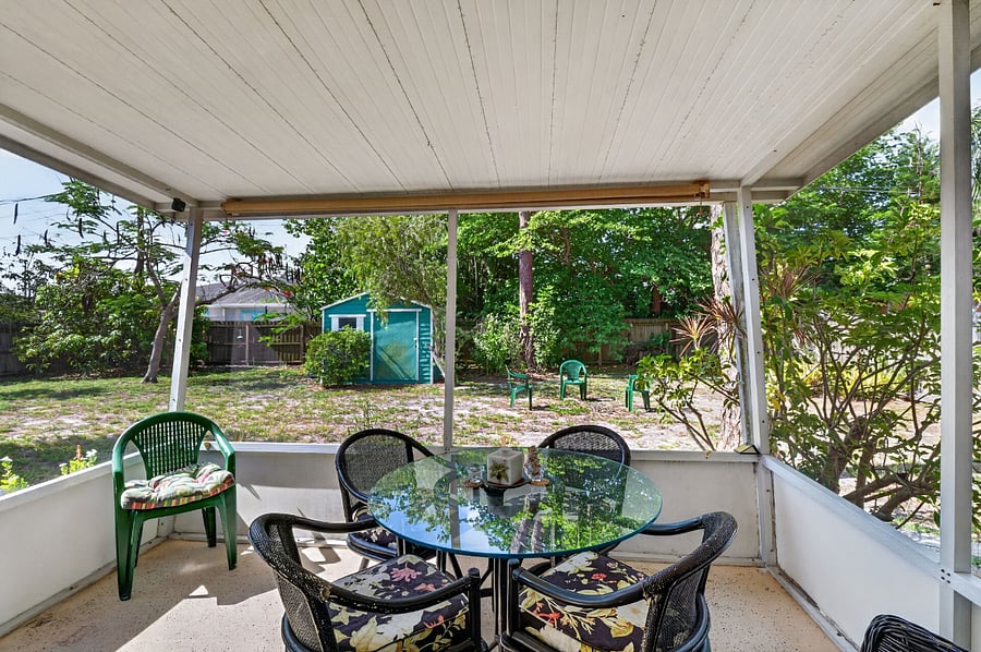 Furnished Finder property 1012434_1 photo 14