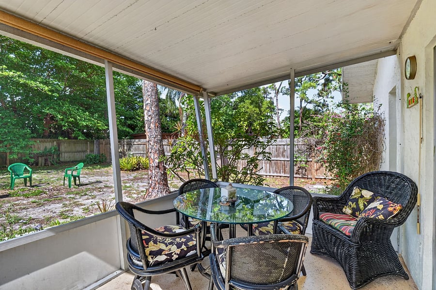 Furnished Finder property 1012434_1 photo 15