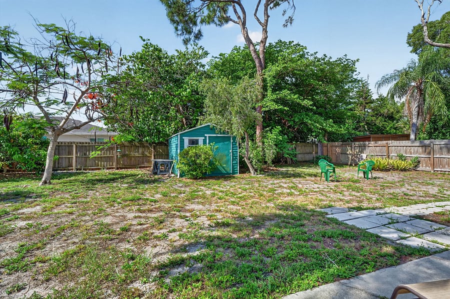Furnished Finder property 1012434_1 photo 16