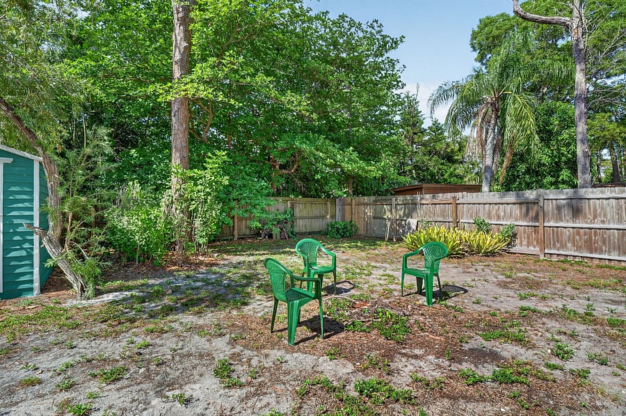 Furnished Finder property 1012434_1 photo 17