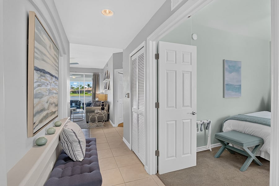 Furnished Finder property 1012435_1 photo 4