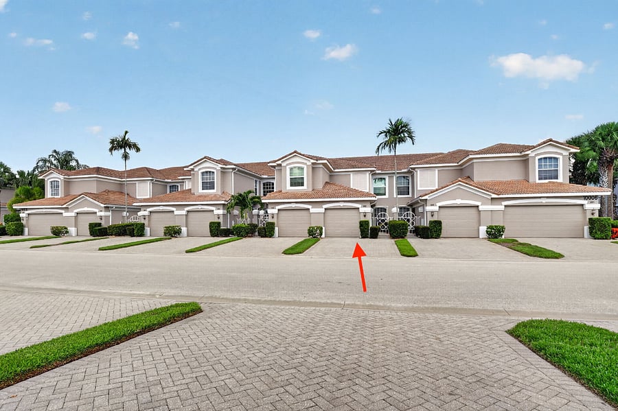 Furnished Finder property 1012435_1 photo 1
