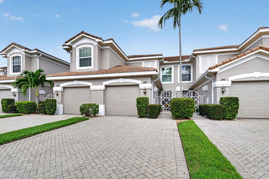 Furnished Finder property 1012435_1 photo 2