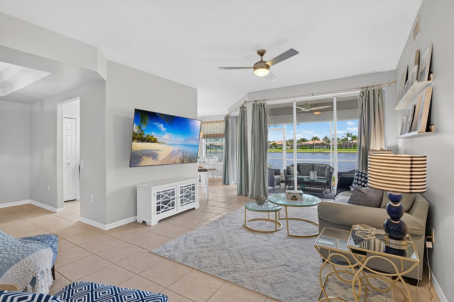Furnished Finder property 1012435_1 photo 5
