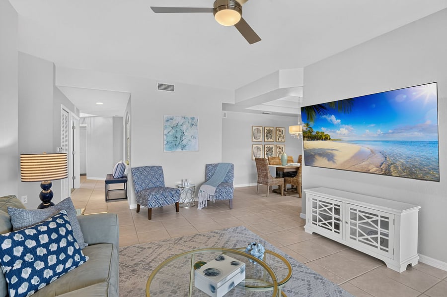Furnished Finder property 1012435_1 photo 6