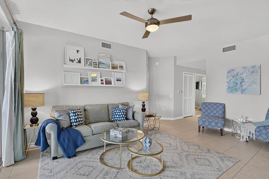 Furnished Finder property 1012435_1 photo 7
