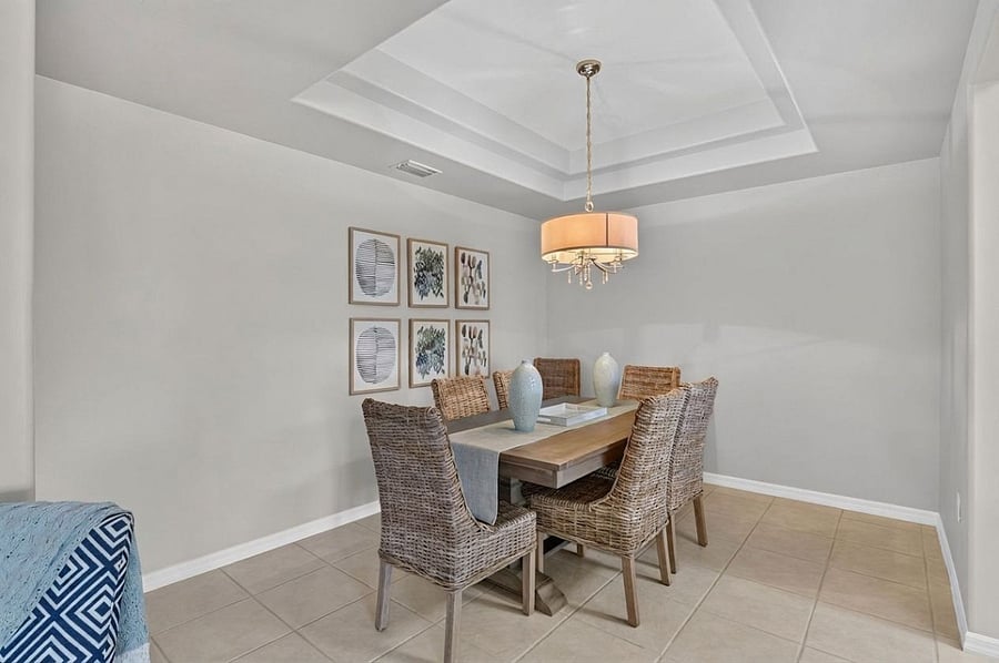 Furnished Finder property 1012435_1 photo 8