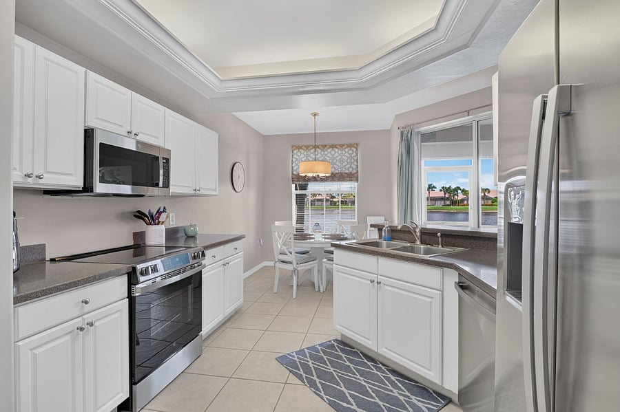Furnished Finder property 1012435_1 photo 9