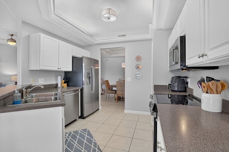 Furnished Finder property 1012435_1 photo 10