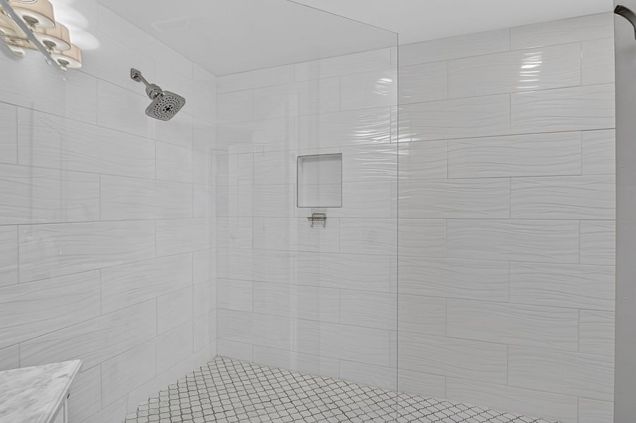 Furnished Finder property 1012435_1 photo 15