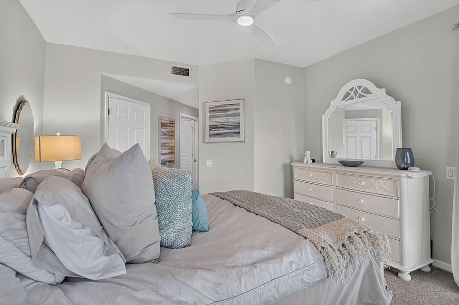 Furnished Finder property 1012435_1 photo 13