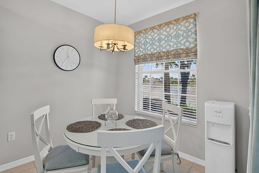 Furnished Finder property 1012435_1 photo 11