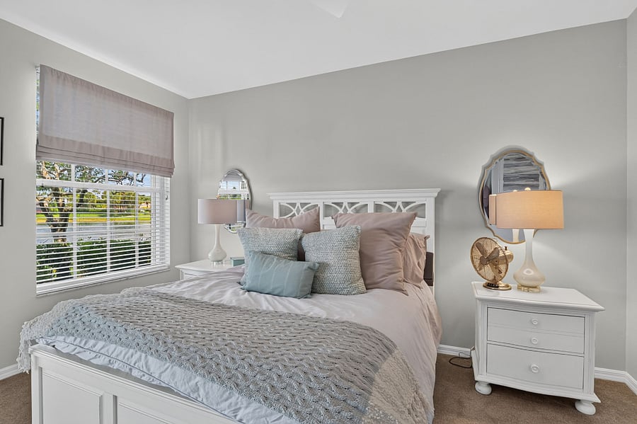 Furnished Finder property 1012435_1 photo 12