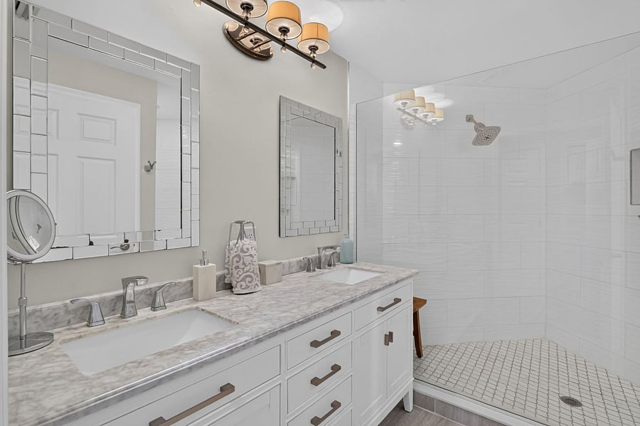 Furnished Finder property 1012435_1 photo 14
