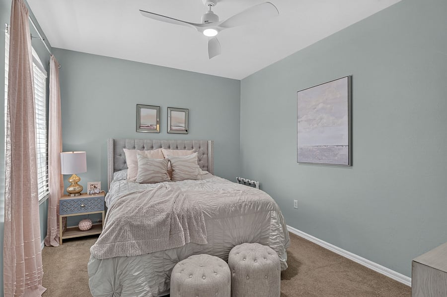 Furnished Finder property 1012435_1 photo 17