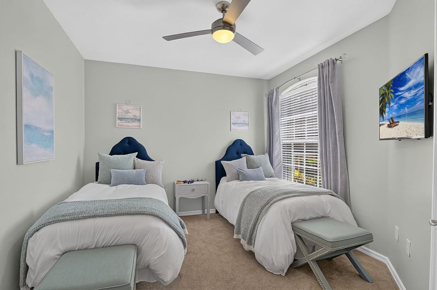 Furnished Finder property 1012435_1 photo 19