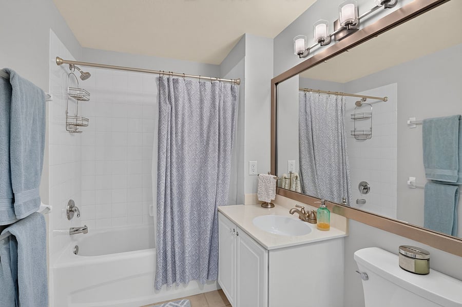 Furnished Finder property 1012435_1 photo 18