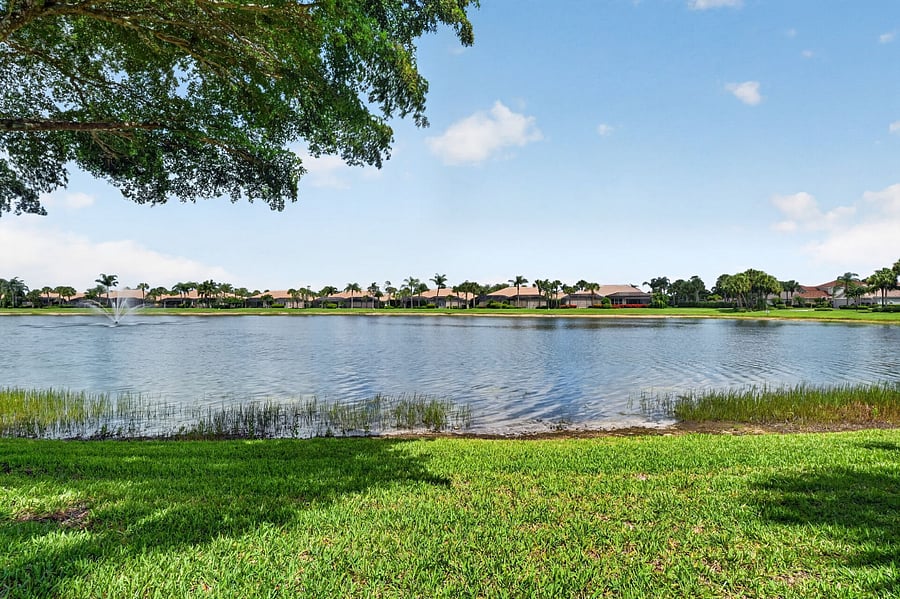 Furnished Finder property 1012435_1 photo 22
