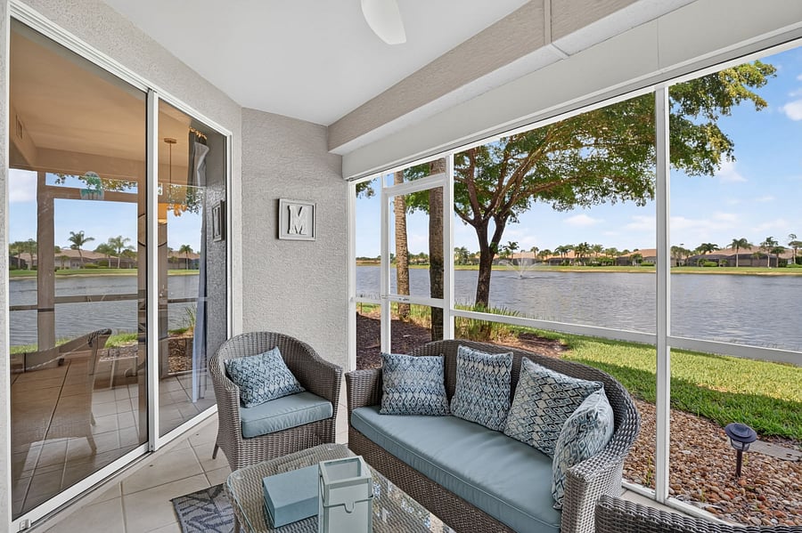 Furnished Finder property 1012435_1 photo 23