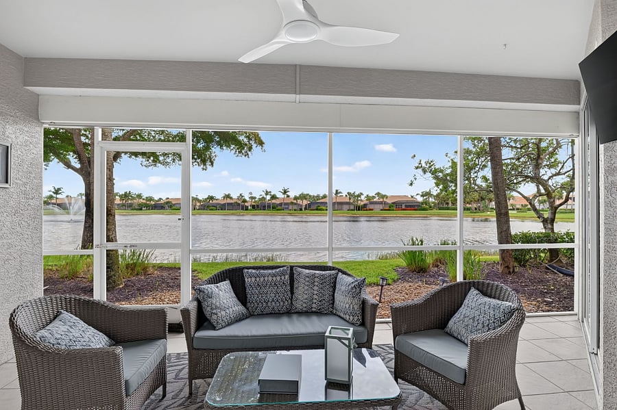 Furnished Finder property 1012435_1 photo 21