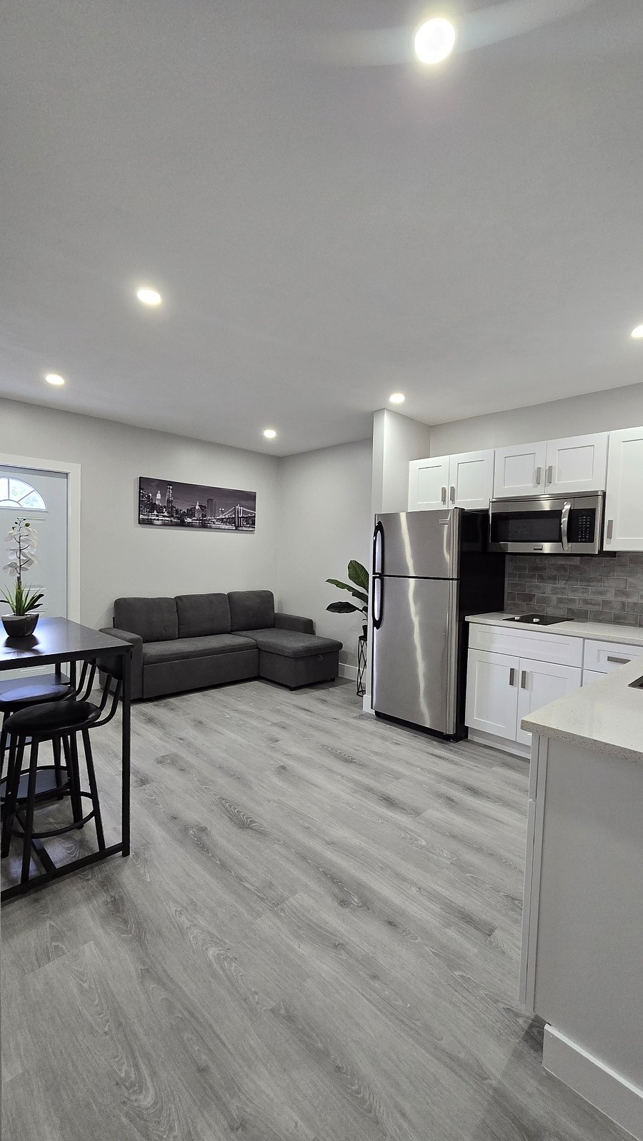 Furnished Finder property 1012436_1 photo 1