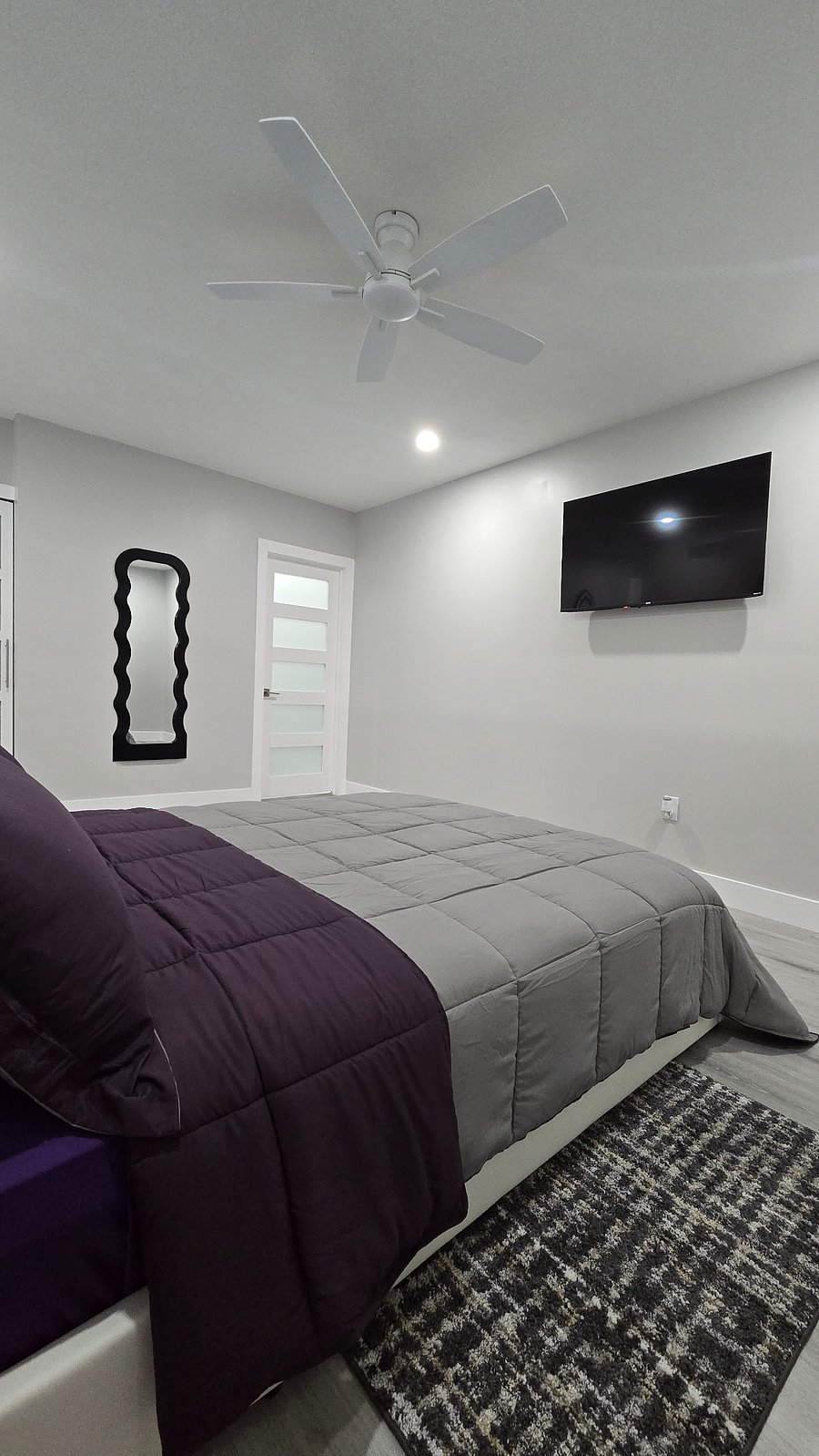 Furnished Finder property 1012436_1 photo 6