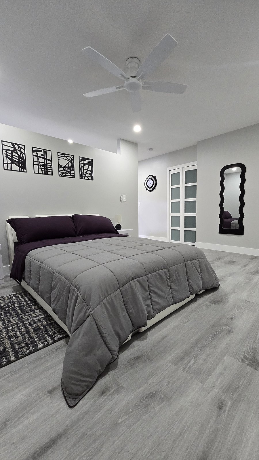 Furnished Finder property 1012436_1 photo 4