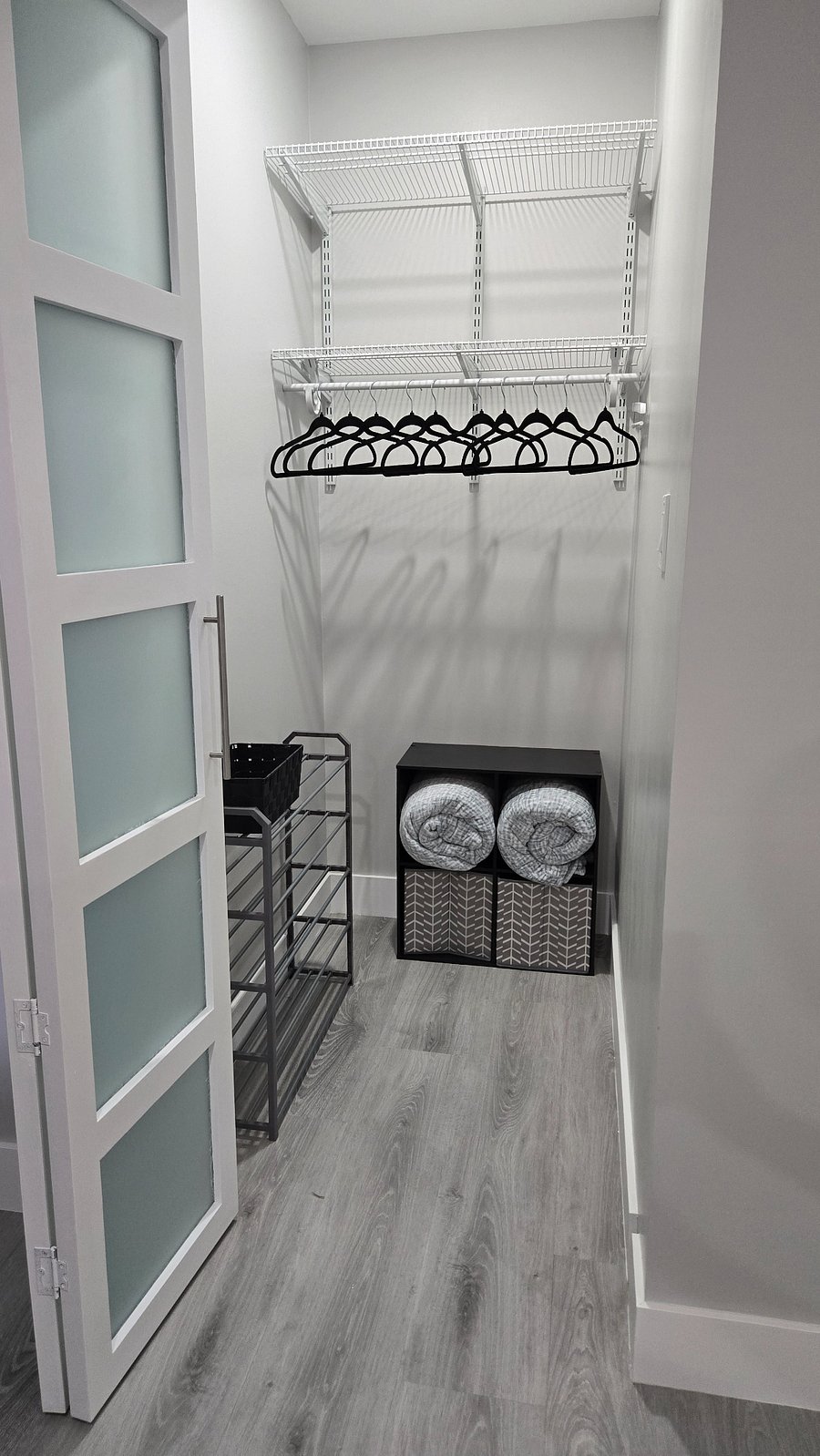 Furnished Finder property 1012436_1 photo 8