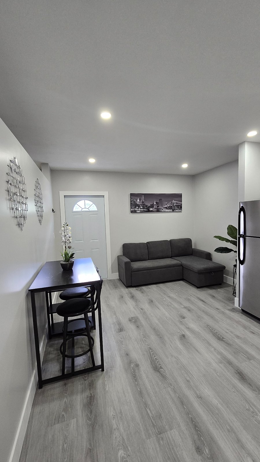 Furnished Finder property 1012436_1 photo 2