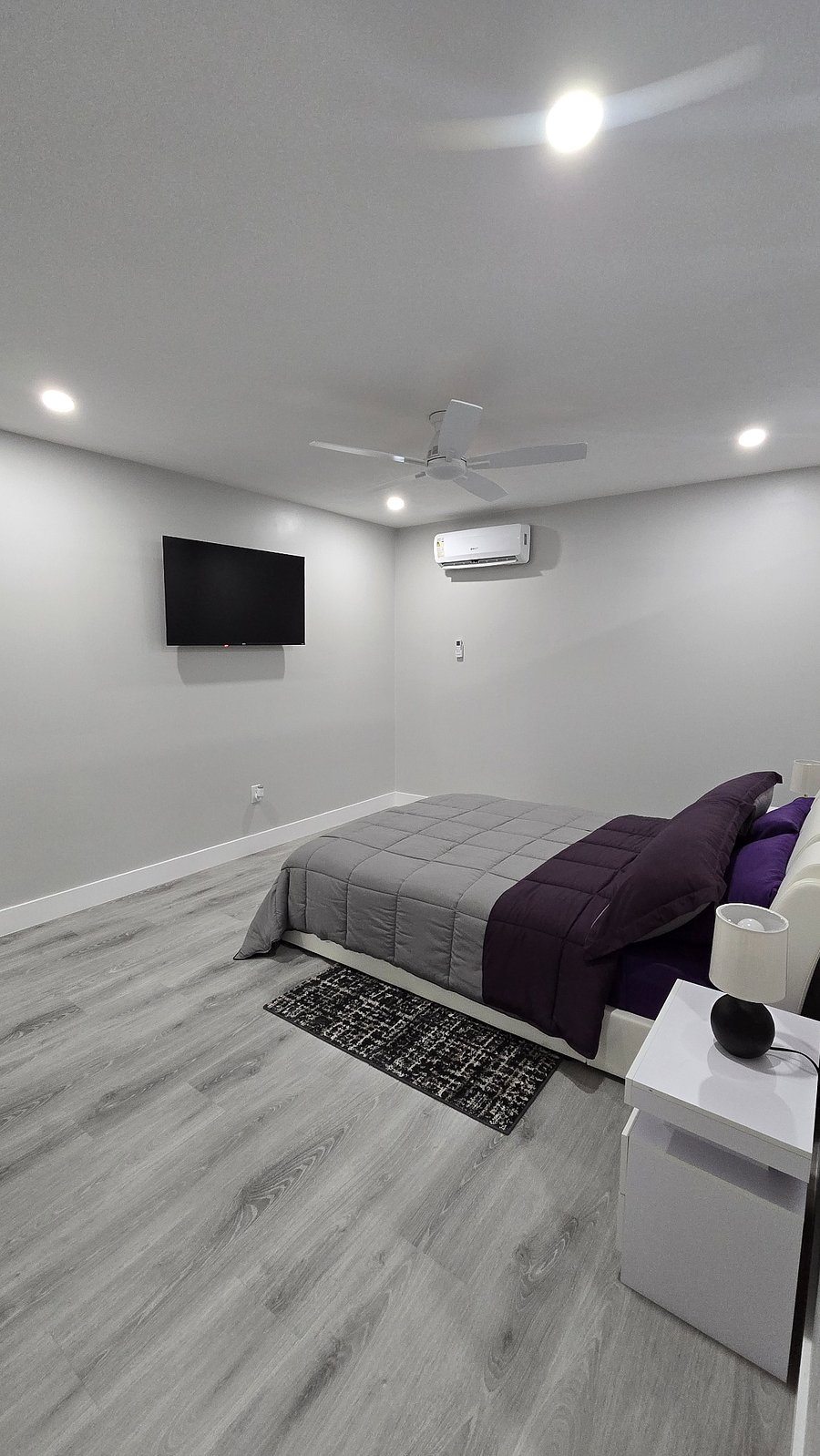 Furnished Finder property 1012436_1 photo 7