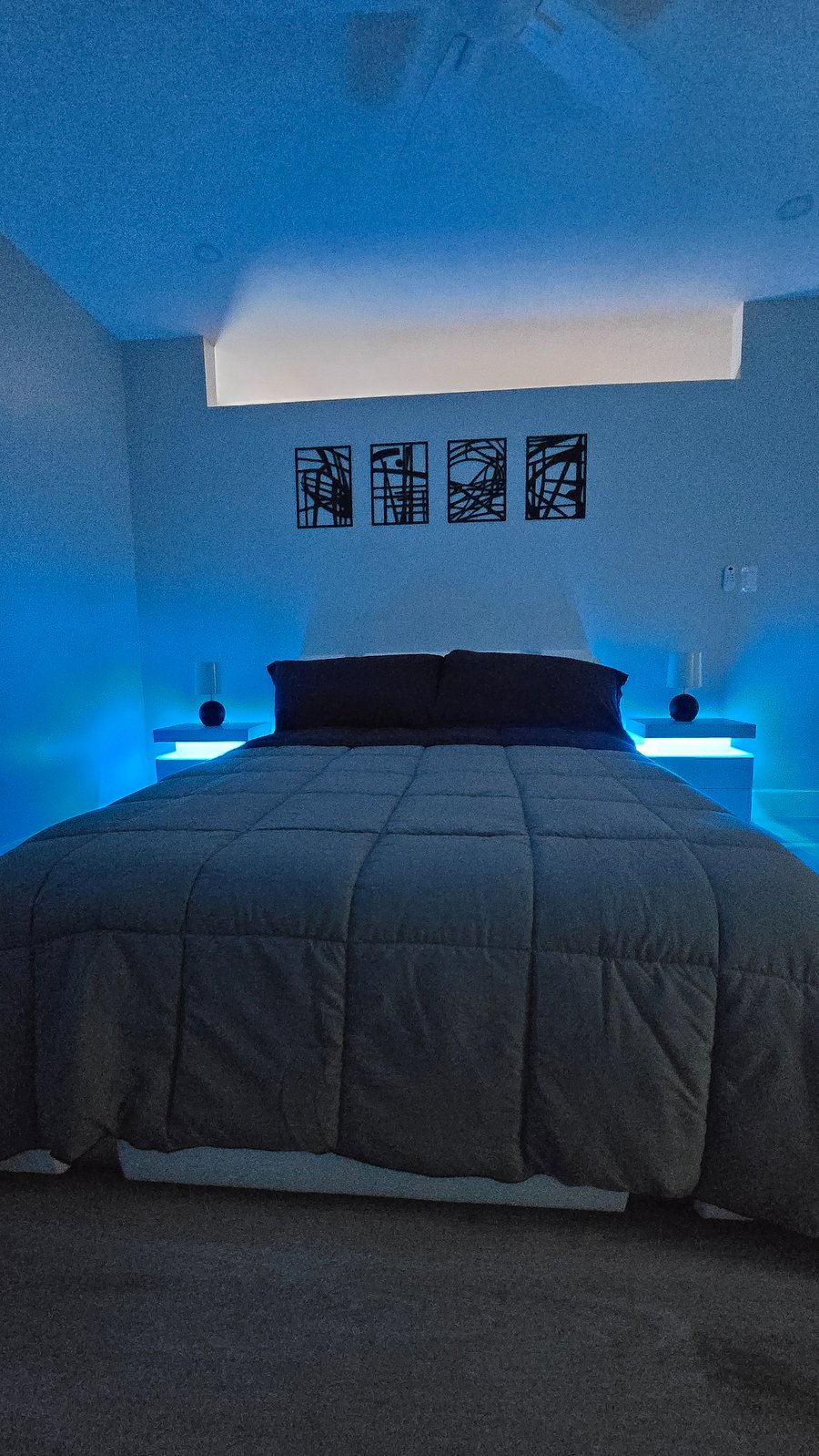Furnished Finder property 1012436_1 photo 5
