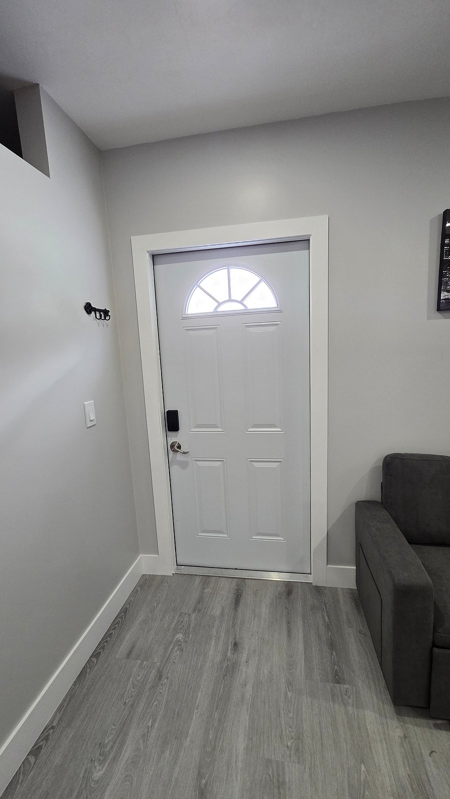 Furnished Finder property 1012436_1 photo 14
