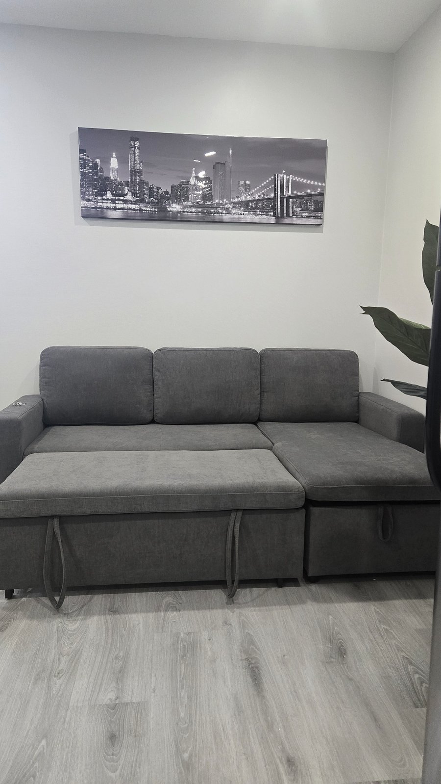 Furnished Finder property 1012436_1 photo 15