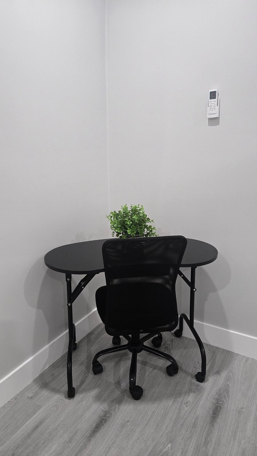 Furnished Finder property 1012436_1 photo 9